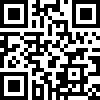 https://isna.ir/xdXjQt