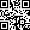 https://isna.ir/xdFm9y