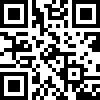 https://isna.ir/xdH7GK