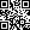 https://isna.ir/xdKB5s