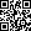 https://isna.ir/xdTYkJ