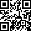 https://isna.ir/xdJFD8