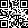 https://isna.ir/xdVR27