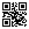 isna.ir/xdWMzs