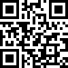 https://isna.ir/xdGzCf