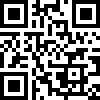 https://isna.ir/xd3FPq