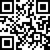 https://isna.ir/xdWvQY