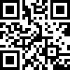 https://isna.ir/xdPc7L