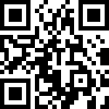 https://isna.ir/xdVncx