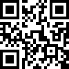 https://isna.ir/xdTb3F