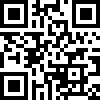https://isna.ir/xcYGyD