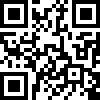 https://isna.ir/xdGnKp