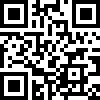 https://isna.ir/xdJk3H