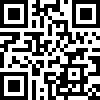 https://isna.ir/xdRX3R