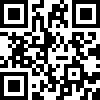 https://isna.ir/xdNKNY