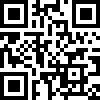 https://isna.ir/xdQ7hH