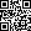 https://isna.ir/xdVRC7