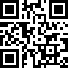 https://isna.ir/xdTGHV