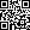 https://isna.ir/xdF848