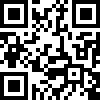 https://isna.ir/xdMMz4