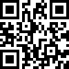 https://isna.ir/xdLZkn