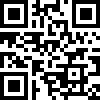 https://isna.ir/xbzdrc