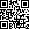 https://isna.ir/xdSWmS