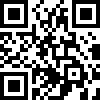 https://isna.ir/xdV82J