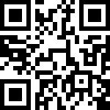 https://isna.ir/xdQ4Fg