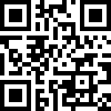 https://isna.ir/xdJFYP
