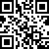 https://isna.ir/xdMtjd