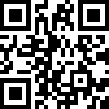 https://isna.ir/xdH9sg