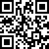https://isna.ir/xd3Gs8