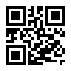 isna.ir/xdM7C5