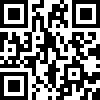 https://isna.ir/xdSDj8