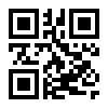 isna.ir/xdMxrP