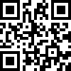 https://isna.ir/xd2WrH