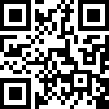 https://isna.ir/xdWgWy