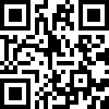 https://isna.ir/xdRkgz