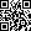 https://isna.ir/xdSSFV