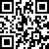 https://isna.ir/xdVDfx