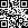https://isna.ir/xdV5RZ