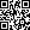 https://isna.ir/xdVKFq