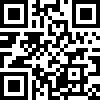 https://isna.ir/xcY95f