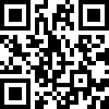 https://isna.ir/xdSyX3