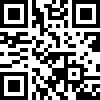 https://isna.ir/xdVnq6