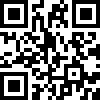 https://isna.ir/xdWsXP