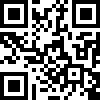 https://isna.ir/xd3hLn