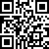 https://isna.ir/xcYkKR