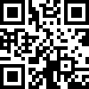 https://isna.ir/xd3Lxy